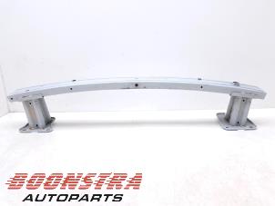 Gebruikte Bumperframe voor Opel Vivaro 1.6 CDTI 95 Euro 6 Prijs € 59,96 Inclusief btw aangeboden door Boonstra Autoparts