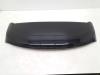 Land Rover Range Rover IV (LG) 4.4 SDV8 32V Achterspoiler