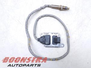 Gebruikte Nox sensor Opel Movano 2.2 D 140 Prijs € 119,95 Inclusief btw aangeboden door Boonstra Autoparts