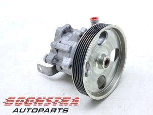 Gebruikte Servopomp Opel Movano 2.2 D 140 Prijs € 51,95 Inclusief btw aangeboden door Boonstra Autoparts