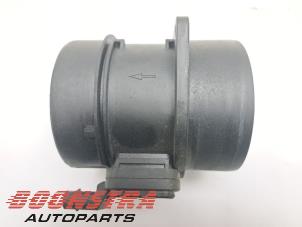 Gebruikte Luchtmassameter Mercedes Sprinter 3,5t (906.63) 316 CDI 16V Prijs € 49,95 Inclusief btw aangeboden door Boonstra Autoparts