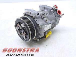 Gebruikte Aircopomp Opel Movano 2.2 D 140 Prijs € 69,95 Inclusief btw aangeboden door Boonstra Autoparts