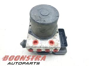 Gebruikte ABS Pomp Mercedes Sprinter 3,5t (906.63) 316 CDI 16V Prijs € 199,95 Inclusief btw aangeboden door Boonstra Autoparts