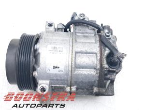 Gebruikte Pomp Airco Mercedes Sprinter 3,5t (906.63) 316 CDI 16V Prijs € 164,95 Inclusief btw aangeboden door Boonstra Autoparts