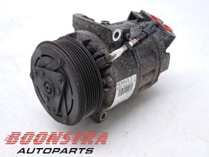 Gebruikte Aircopomp Renault Trafic (1FL/2FL/3FL/4FL) 1.6 dCi 120 Twin Turbo Prijs € 48,94 Inclusief btw aangeboden door Boonstra Autoparts