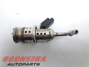 Gebruikte Adblue injector Peugeot Partner (GC/GF/GG/GJ/GK) 1.6 BlueHDI 75 Prijs € 39,95 Inclusief btw aangeboden door Boonstra Autoparts