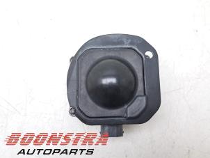 Gebruikte ACC Sensor (afstand) Audi A6 Avant (C7) 3.0 V6 24V TFSI Quattro Prijs € 349,00 Margeregeling aangeboden door Boonstra Autoparts