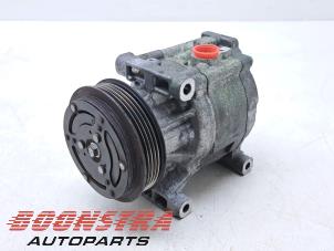 Gebruikte Aircopomp Fiat 500 (312) 1.2 Prijs € 24,95 Margeregeling aangeboden door Boonstra Autoparts