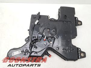 Gebruikte Adblue tank Volkswagen Crafter (SY) 2.0 TDI FWD Prijs € 240,73 Inclusief btw aangeboden door Boonstra Autoparts