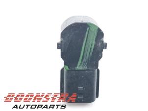 Gebruikte PDC Sensor Nissan Micra (K14) 1.0 IG-T 92 Prijs € 24,95 Margeregeling aangeboden door Boonstra Autoparts
