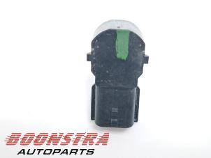 Gebruikte PDC Sensor Nissan Micra (K14) 1.0 IG-T 92 Prijs € 24,95 Margeregeling aangeboden door Boonstra Autoparts