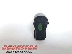 Gebruikte PDC Sensor Nissan Micra (K14) 1.0 IG-T 92 Prijs € 24,95 Margeregeling aangeboden door Boonstra Autoparts