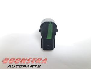 Gebruikte PDC Sensor Nissan Micra (K14) 1.0 IG-T 92 Prijs € 24,95 Margeregeling aangeboden door Boonstra Autoparts
