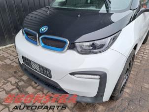 Gebruikte Voorkop compleet BMW i3 (I01) i3 120Ah Prijs € 2.595,00 Margeregeling aangeboden door Boonstra Autoparts
