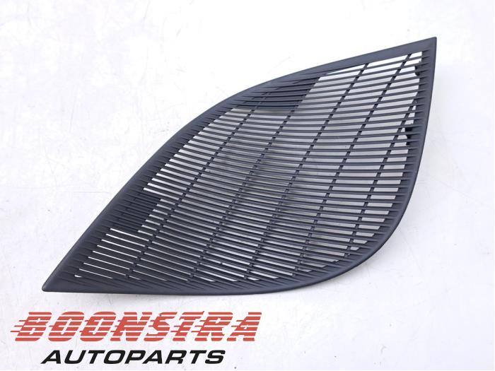 Gebruikte Diversen Audi R8 (4S3/4SP) 5.2 V10 Plus Quattro Prijs € 29,95 Margeregeling aangeboden door Boonstra Autoparts