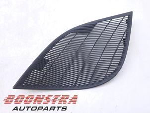 Gebruikte Diversen Audi R8 (4S3/4SP) 5.2 V10 Plus Quattro Prijs € 29,95 Margeregeling aangeboden door Boonstra Autoparts