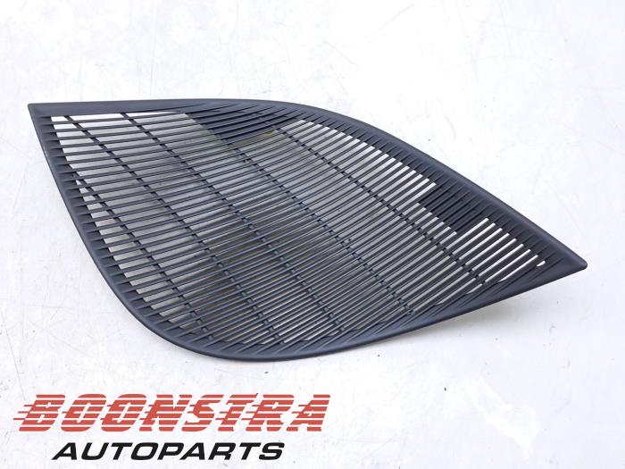 Gebruikte Diversen Audi R8 (4S3/4SP) 5.2 V10 Plus Quattro Prijs € 29,95 Margeregeling aangeboden door Boonstra Autoparts