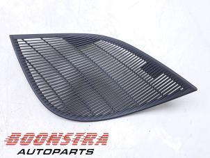 Gebruikte Diversen Audi R8 (4S3/4SP) 5.2 V10 Plus Quattro Prijs € 29,95 Margeregeling aangeboden door Boonstra Autoparts