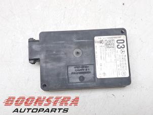 Gebruikte Radar sensor Mercedes GL AMG (X166) 5.5 GL 63 AMG V8 32V 4-Matic Prijs € 249,00 Margeregeling aangeboden door Boonstra Autoparts