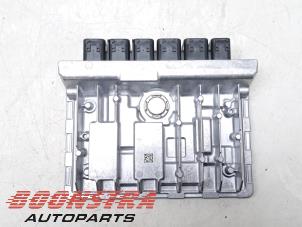 Gebruikte Computer Motormanagement BMW 5 serie Touring (G61) 530e 2.0 TwinPower Turbo 16V Prijs € 907,44 Inclusief btw aangeboden door Boonstra Autoparts