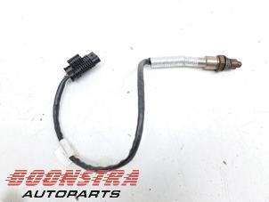 Gebruikte Lambda Sonde BMW 5 serie Touring (G61) 530e 2.0 TwinPower Turbo 16V Prijs € 139,95 Inclusief btw aangeboden door Boonstra Autoparts
