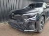 Renault Megane E-Tech (RCB) 60 kWh Bumperbalk voor