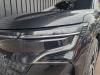 Renault Megane E-Tech (RCB) 60 kWh Daglamp links