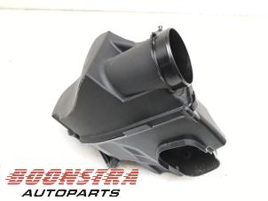 Gebruikte Luchtfilterhuis BMW 5 serie Touring (G61) 530e 2.0 TwinPower Turbo 16V Prijs € 99,95 Inclusief btw aangeboden door Boonstra Autoparts