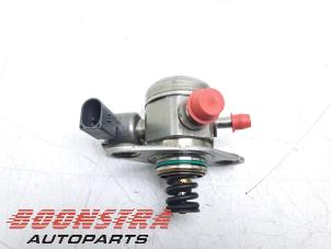 Gebruikte Hogedrukpomp Mercedes GLC (X253) 2.0 260 16V 4-Matic Prijs € 49,00 Margeregeling aangeboden door Boonstra Autoparts