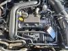 Volkswagen Polo VI (AW1) 1.0 TSI 12V Motor