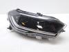 Volkswagen Polo VI (AW1) 1.0 TSI 12V Koplamp rechts