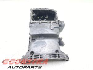 Gebruikte Carterpan Mercedes GLC (X253) 2.0 260 16V 4-Matic Prijs € 249,00 Margeregeling aangeboden door Boonstra Autoparts