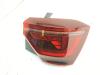 Volkswagen Polo VI (AW1) 1.0 TSI 12V Achterlicht rechts