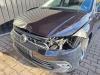 Volkswagen Polo VI (AW1) 1.0 TSI 12V Frontpaneel