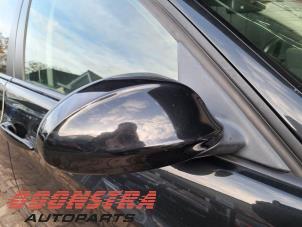 Gebruikte Buitenspiegel rechts BMW 3 serie Touring (E91) 318i 16V Prijs € 99,00 Margeregeling aangeboden door Boonstra Autoparts