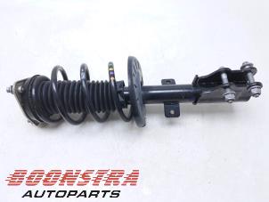 Gebruikte Mac Phersonpoot rechts-voor Opel Grandland (X) 1.6 Turbo 16V Hybrid Prijs € 79,95 Margeregeling aangeboden door Boonstra Autoparts