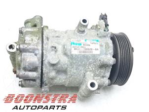 Gebruikte Aircopomp Ford Transit 2.2 TDCi 16V Prijs € 89,95 Inclusief btw aangeboden door Boonstra Autoparts