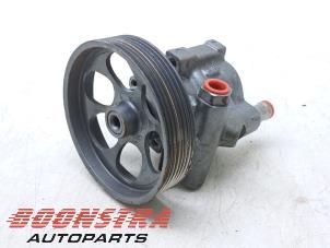 Gebruikte Pomp Servo Renault Espace (JK) 2.0 16V Turbo Prijs € 69,00 Margeregeling aangeboden door Boonstra Autoparts