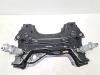 Opel Grandland (X) 1.6 Turbo 16V Hybrid Subframe