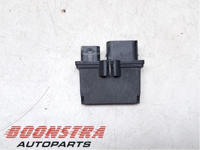 Gebruikte Adblue Computer Volkswagen Crafter (SY) 2.0 TDI FWD Prijs € 30,19 Inclusief btw aangeboden door Boonstra Autoparts