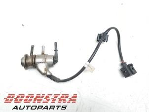 Gebruikte Adblue injector Volkswagen Crafter (SY) 2.0 TDI FWD Prijs € 69,95 Inclusief btw aangeboden door Boonstra Autoparts