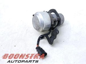 Gebruikte Vacuumpomp (Benzine) Seat Leon ST (5FF) 1.5 TSI 16V Prijs € 39,95 Margeregeling aangeboden door Boonstra Autoparts