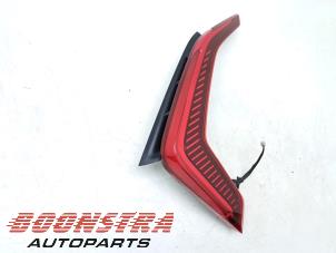 Gebruikte Achterlicht rechts Kia Niro II (SG2) 1.6 GDI Hybrid Prijs € 294,95 Margeregeling aangeboden door Boonstra Autoparts