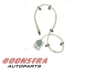 Gebruikte Lambda Sonde Renault Trafic (1FL/2FL/3FL/4FL) 2.0 dCi 16V 145 Prijs € 134,95 Inclusief btw aangeboden door Boonstra Autoparts