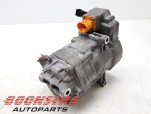 Gebruikte Aircopomp Kia Niro II (SG2) 1.6 GDI Hybrid Prijs € 695,00 Margeregeling aangeboden door Boonstra Autoparts