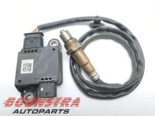 Gebruikte Lambda Sonde Opel Vivaro 2.0 Diesel 145 Prijs € 114,95 Inclusief btw aangeboden door Boonstra Autoparts