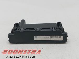 Gebruikte Esp computer Opel Grandland (X) 1.6 Turbo 16V Hybrid Prijs € 74,95 Margeregeling aangeboden door Boonstra Autoparts