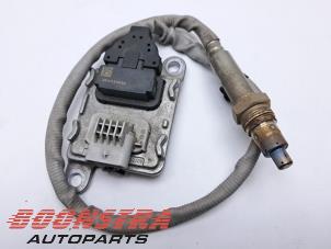 Gebruikte Lambda Sonde Opel Vivaro 2.0 Diesel 145 Prijs € 74,95 Inclusief btw aangeboden door Boonstra Autoparts