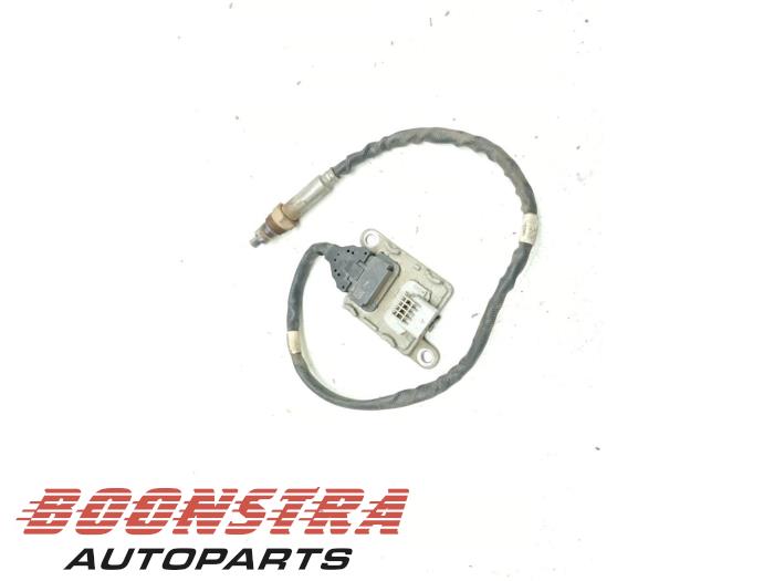 Gebruikte Nox sensor Renault Trafic (1FL/2FL/3FL/4FL) 2.0 dCi 16V 145 Prijs € 164,95 Inclusief btw aangeboden door Boonstra Autoparts