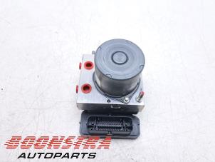 Gebruikte ABS Pomp Opel Vivaro 2.0 Diesel 145 Prijs € 99,95 Inclusief btw aangeboden door Boonstra Autoparts